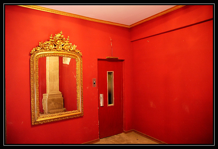 rosso.jpg