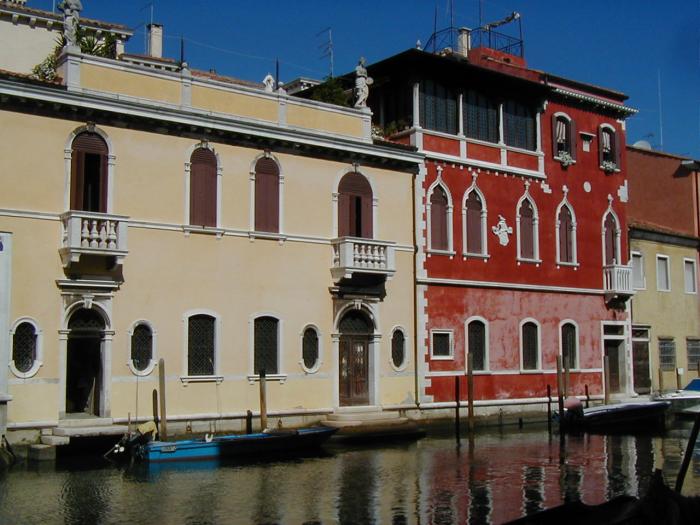 rosso.JPG