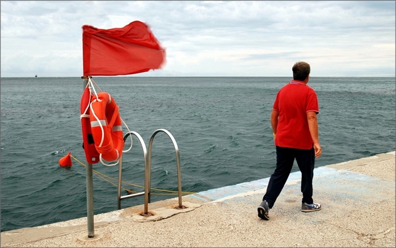 Rosso 800.jpg