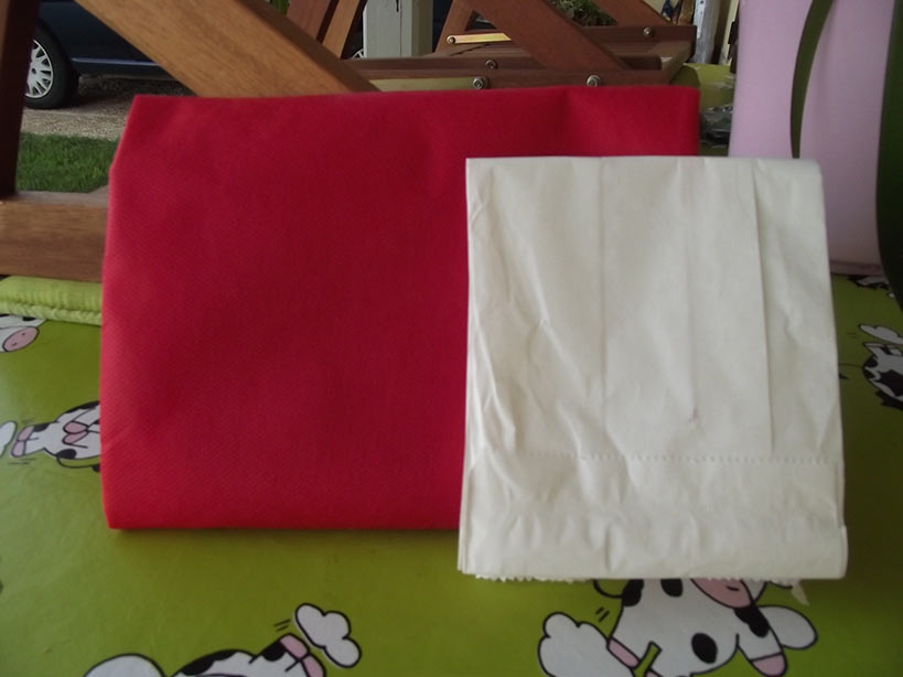 rosso_bianco.jpg