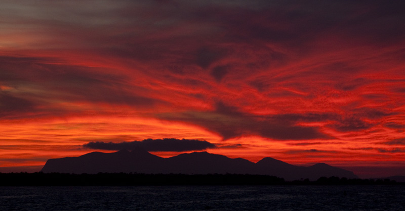 rosso cielo.jpg