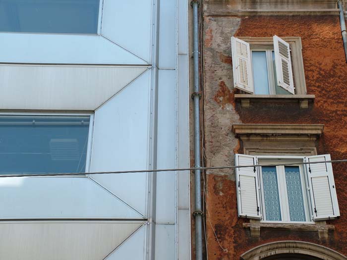 rosso e grigio.jpg