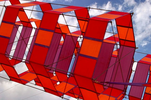 rosso particolare.jpg