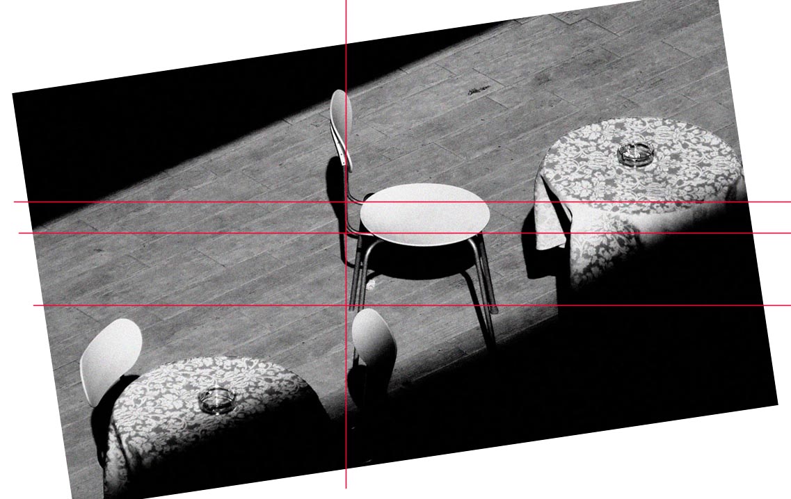 rotated.jpg