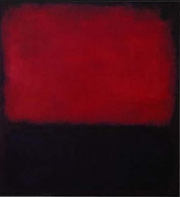 Rothko.JPG