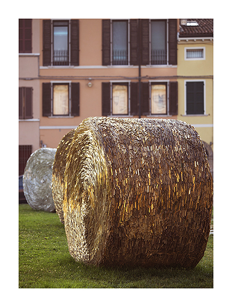 rotoballe-di-città5630.jpg