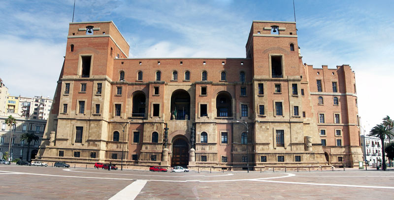rotonda.jpg