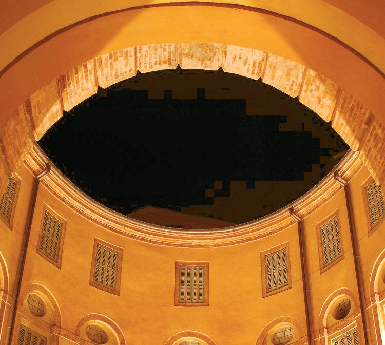 rotonda foschini.jpg
