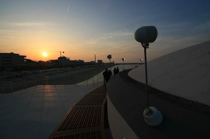 Rotonda L.JPG