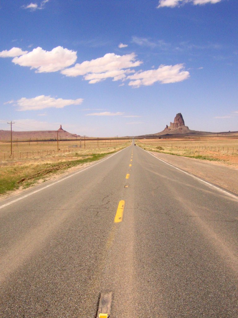 Route 67.jpg