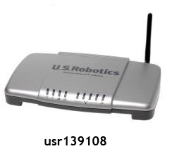 router.jpg