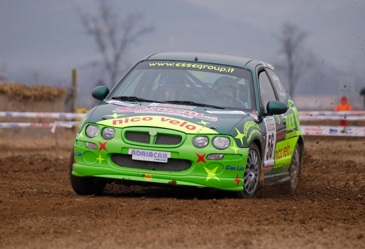 Rover-N°56-copia.jpg