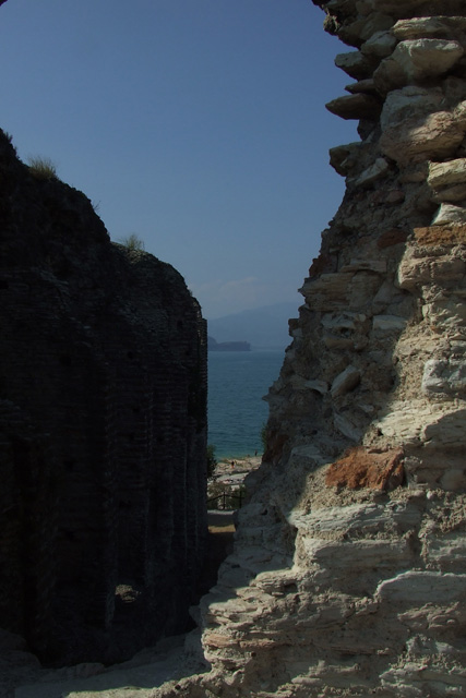 Rovine2.jpg