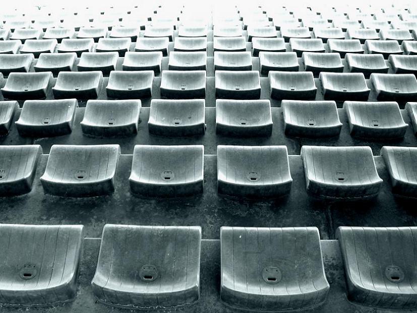 rows_BW_small.JPG