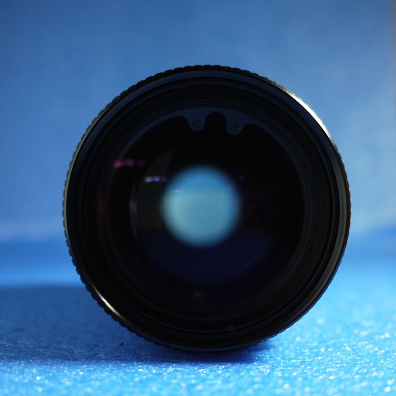rP1010604.JPG