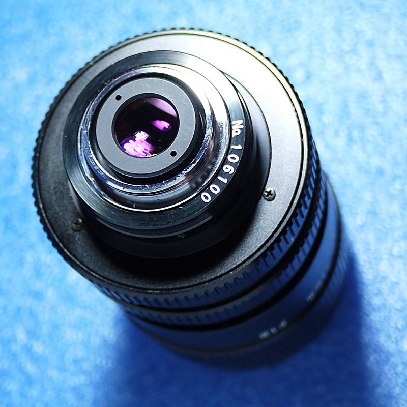 rP1010609.JPG