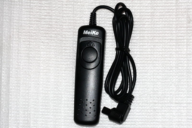 RS-80N3.JPG