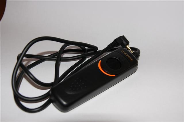 RS60-E3.jpg