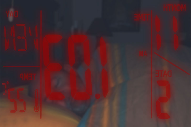 rsveglia.jpeg
