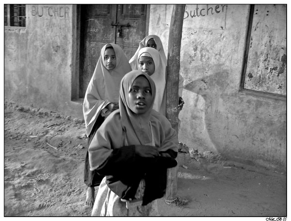 rubare l'anima_bn.jpg