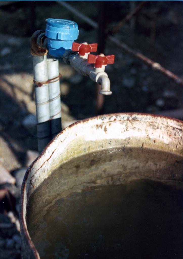 Rubinetti-3-.jpg