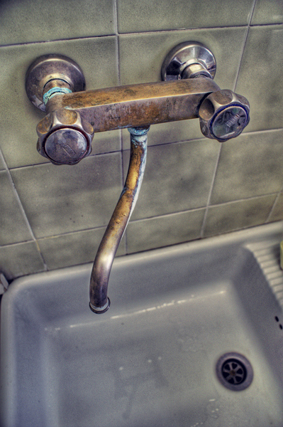 rubinetto-HDR.jpg