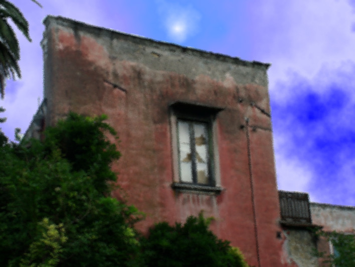 Rudere-dipinto.jpg