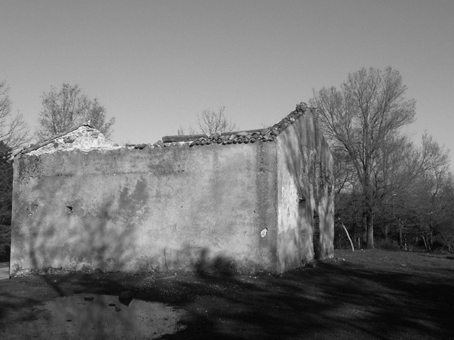 rudere_a_rifreddo.jpg