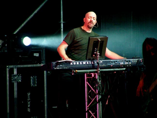 rudess2.jpg