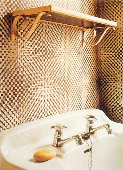 ruff_interior1a_large.jpg