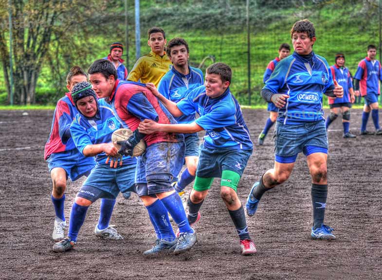 rugby-.jpg