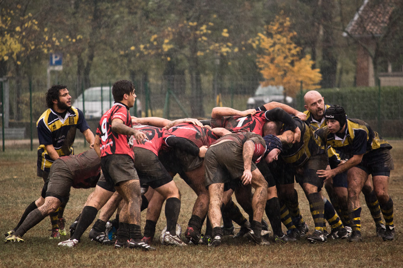 rugby2.jpg