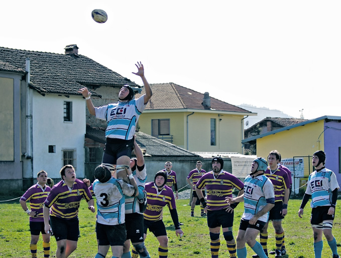 rugby3.jpg