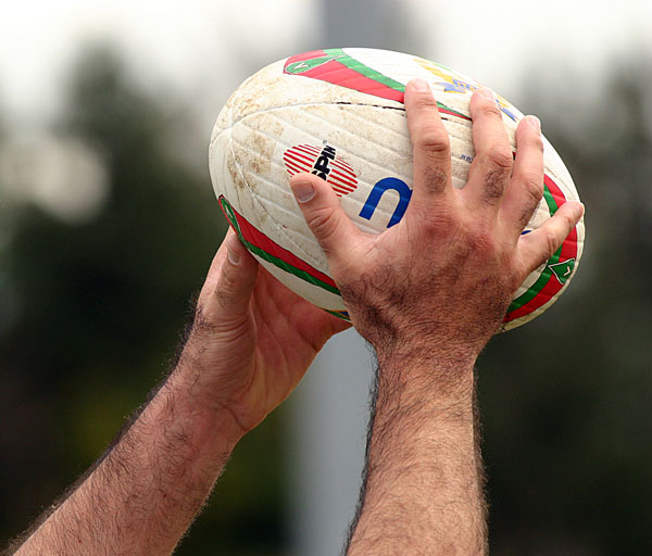 Rugby - l'essenza.jpg