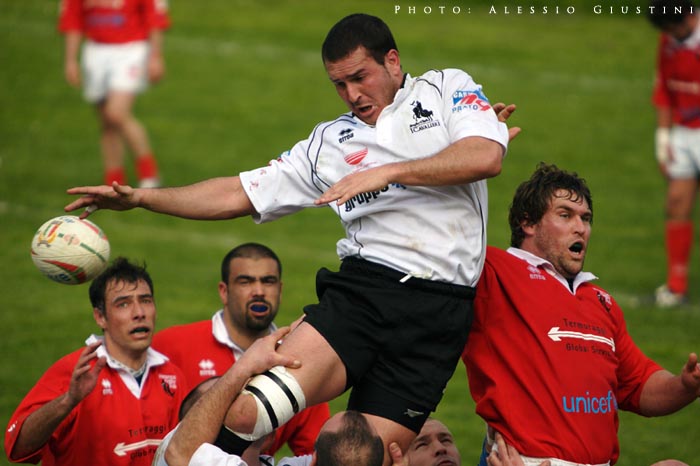 rugby_001_pic.jpg