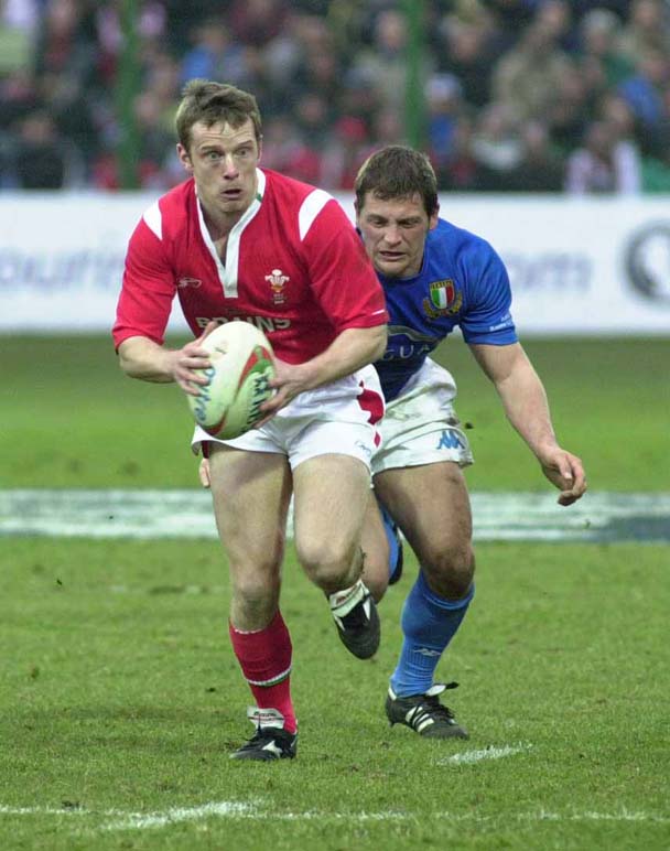 rugby_02.jpg