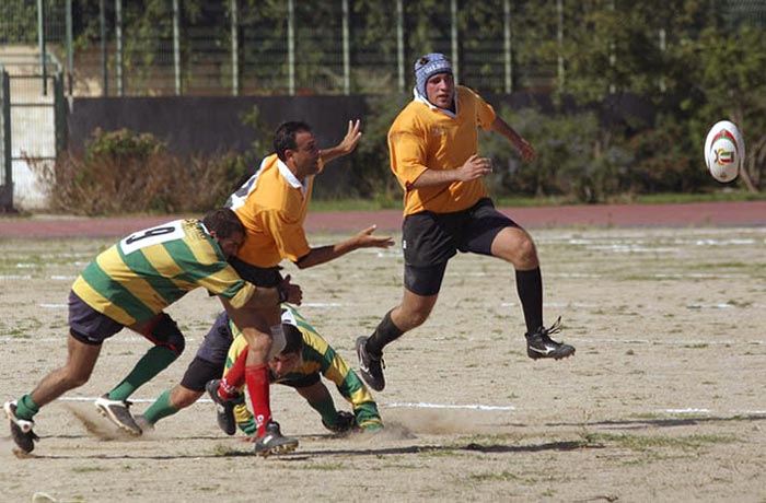 rugby[1].jpg
