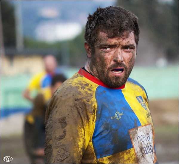 rugby.jpg