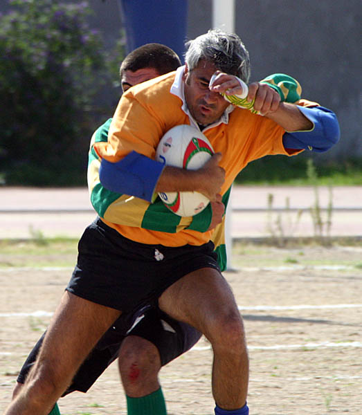 Rugby.jpg