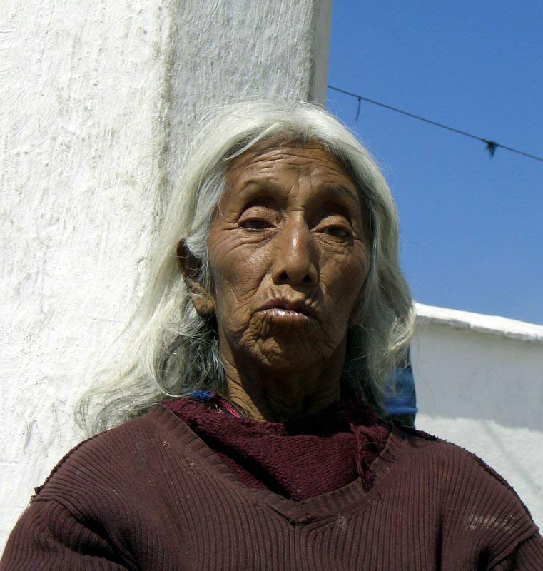 rughe2.jpg