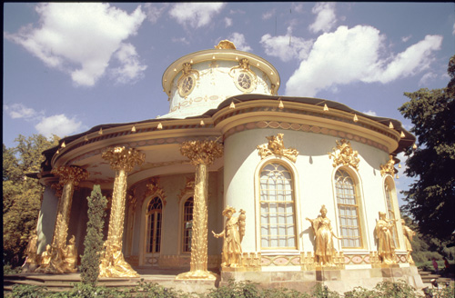 rullino-30-2006036.jpg