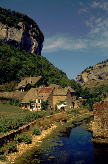 rullino 20 1998024mdc.jpg
