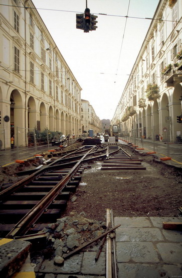 rullino 38 2004033.jpg