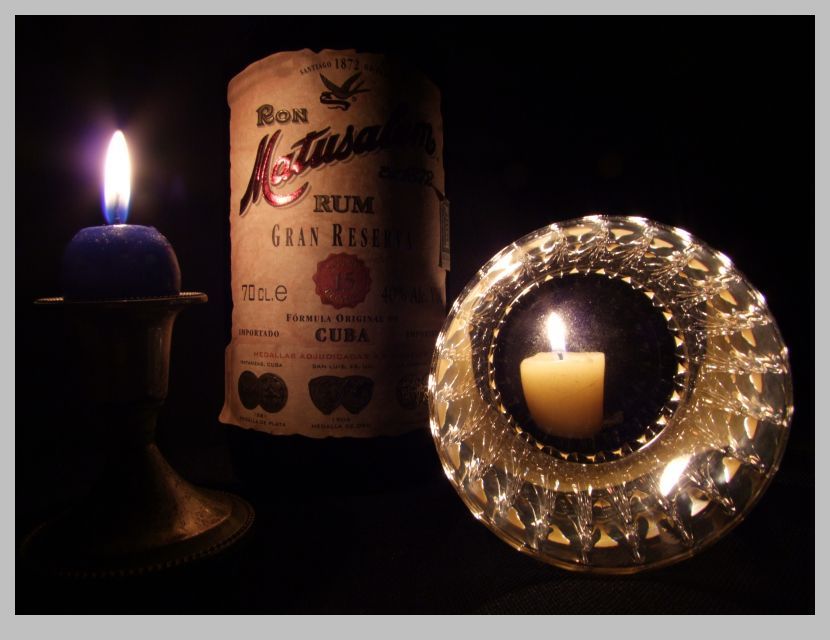 rum e bicchiere.jpg