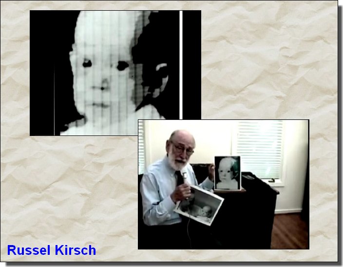 Russell Kirsch_3.JPG