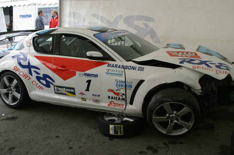 RX-8 sport cup 0002.jpg