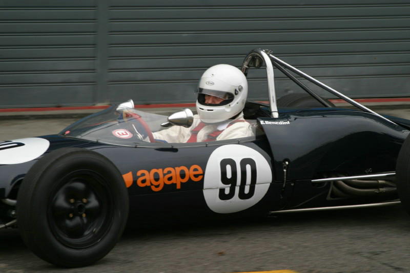 RX-8 sport cup 0012.jpg