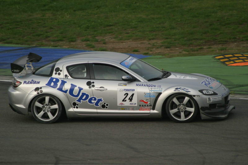 RX-8 sport cup 0065.jpg