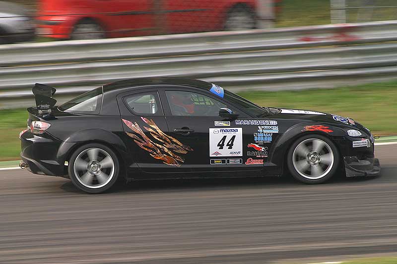 RX-8 sport cup 0081rid.jpg