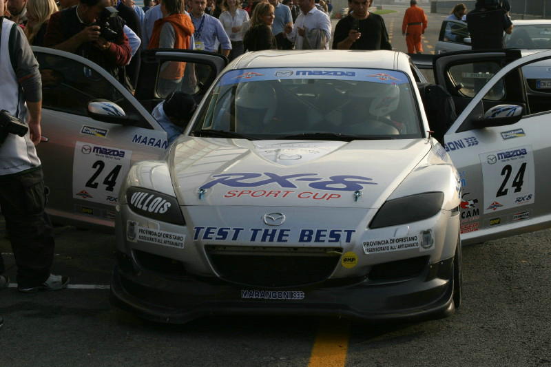 RX-8 sport cup 0142.jpg